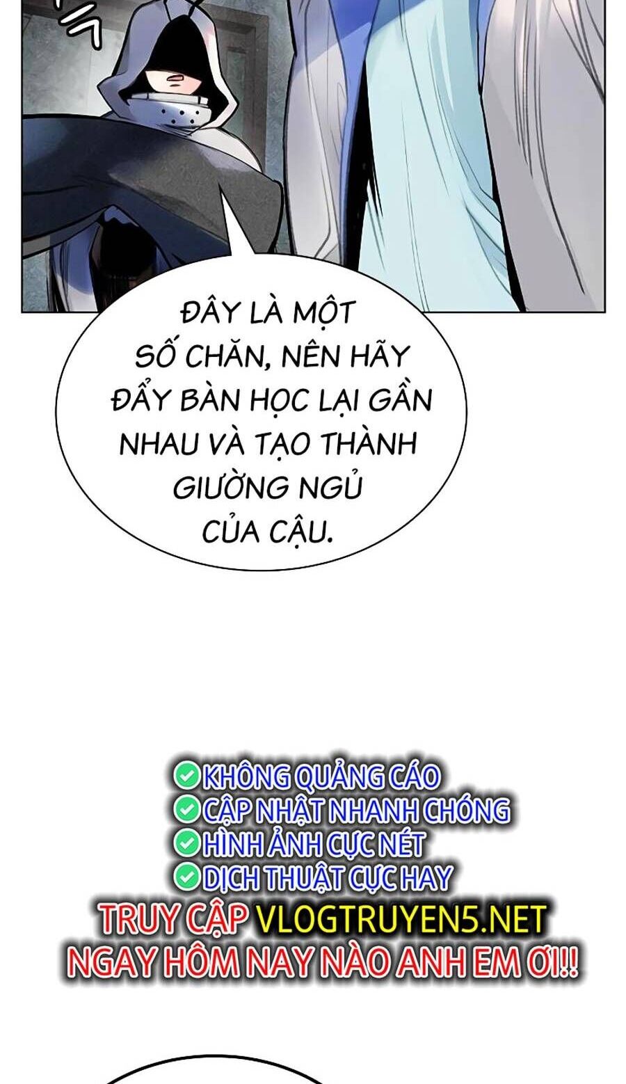 Nhân Trùng Đại Chiến Chapter 87 - Trang 23