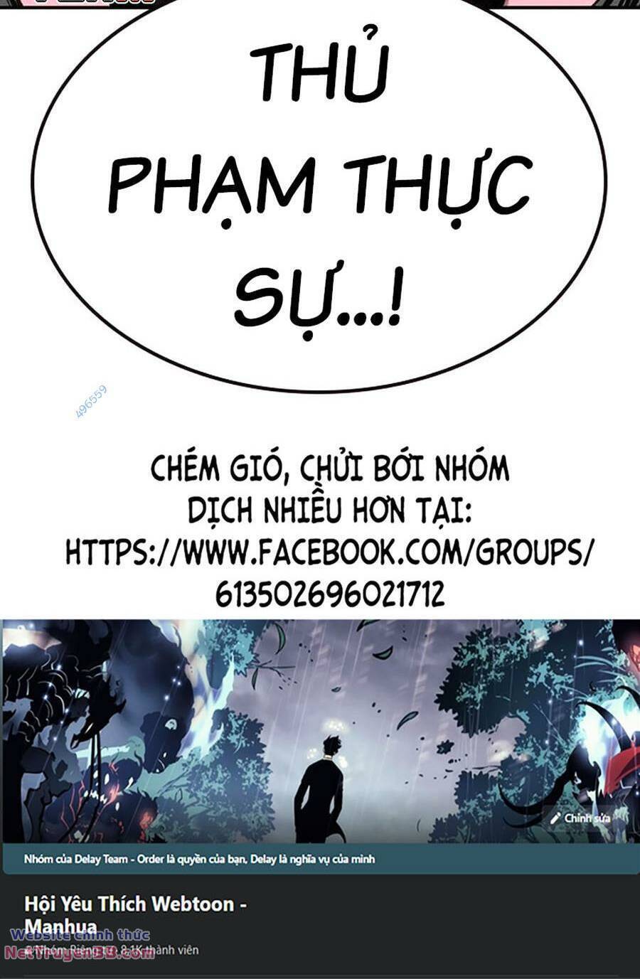 Nhân Trùng Đại Chiến Chapter 117 - Trang 121