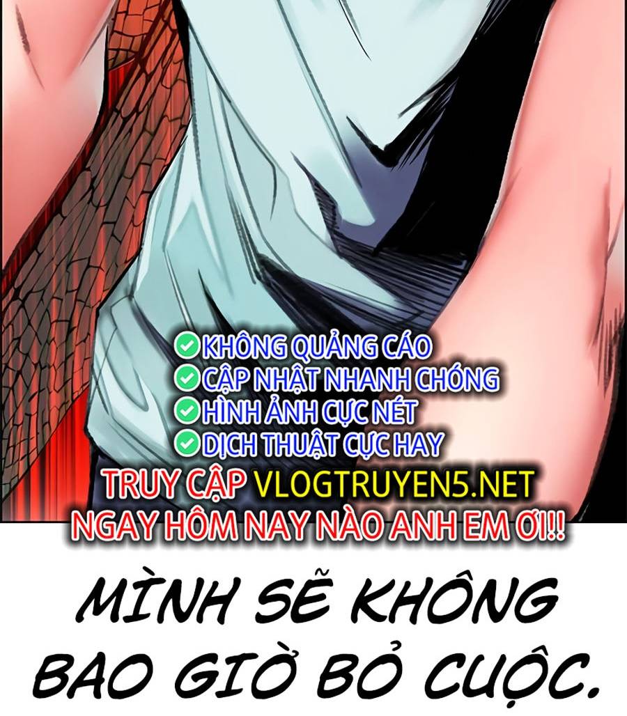 Nhân Trùng Đại Chiến Chapter 86 - Trang 84