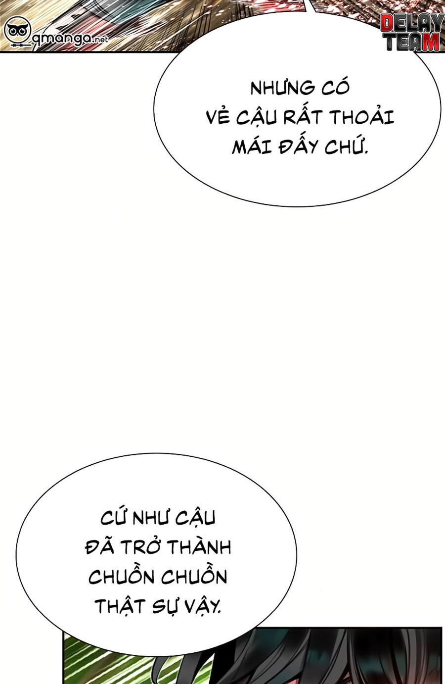 Nhân Trùng Đại Chiến Chapter 8 - Trang 43