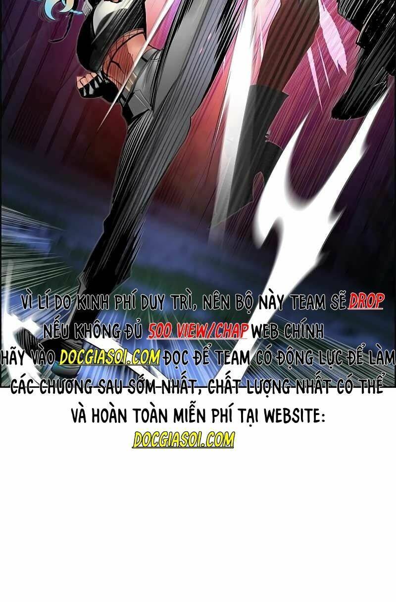 Nhân Trùng Đại Chiến Chapter 61 - Trang 26