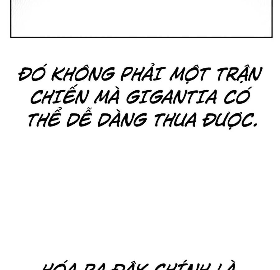 Nhân Trùng Đại Chiến Chapter 79 - Trang 81