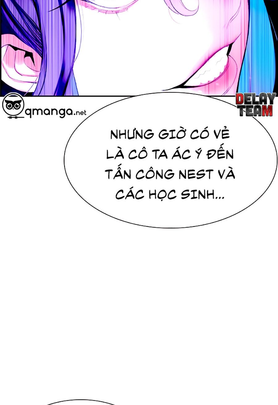 Nhân Trùng Đại Chiến Chapter 12 - Trang 76