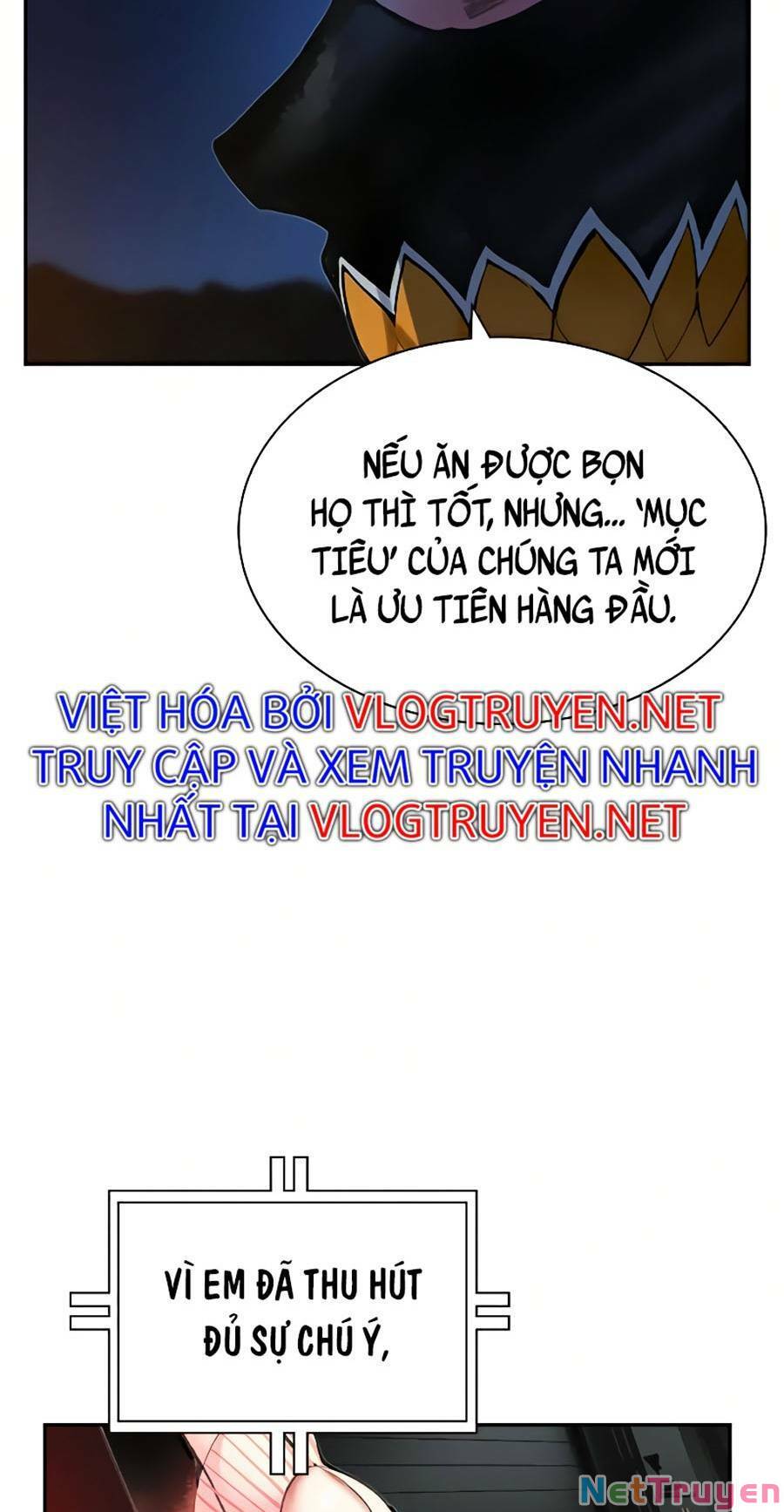 Nhân Trùng Đại Chiến Chapter 57 - Trang 68