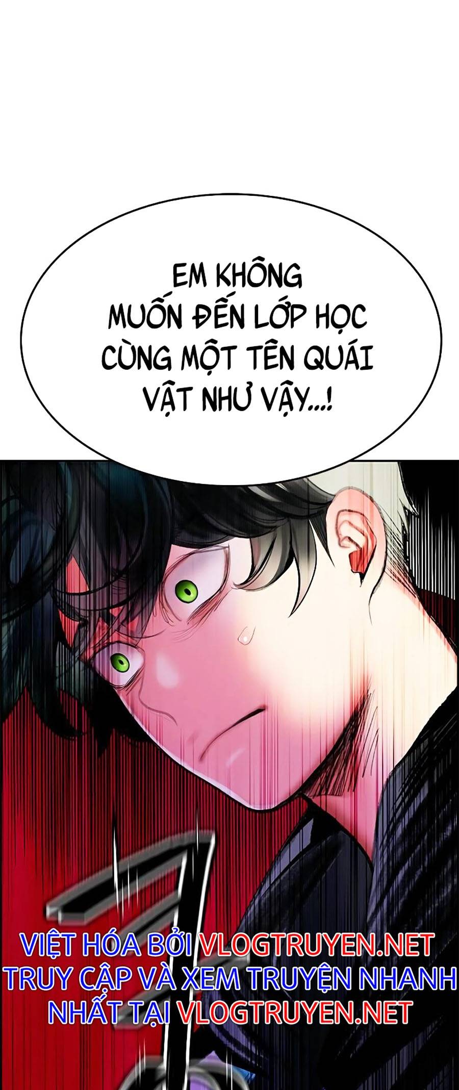 Nhân Trùng Đại Chiến Chapter 54 - Trang 51