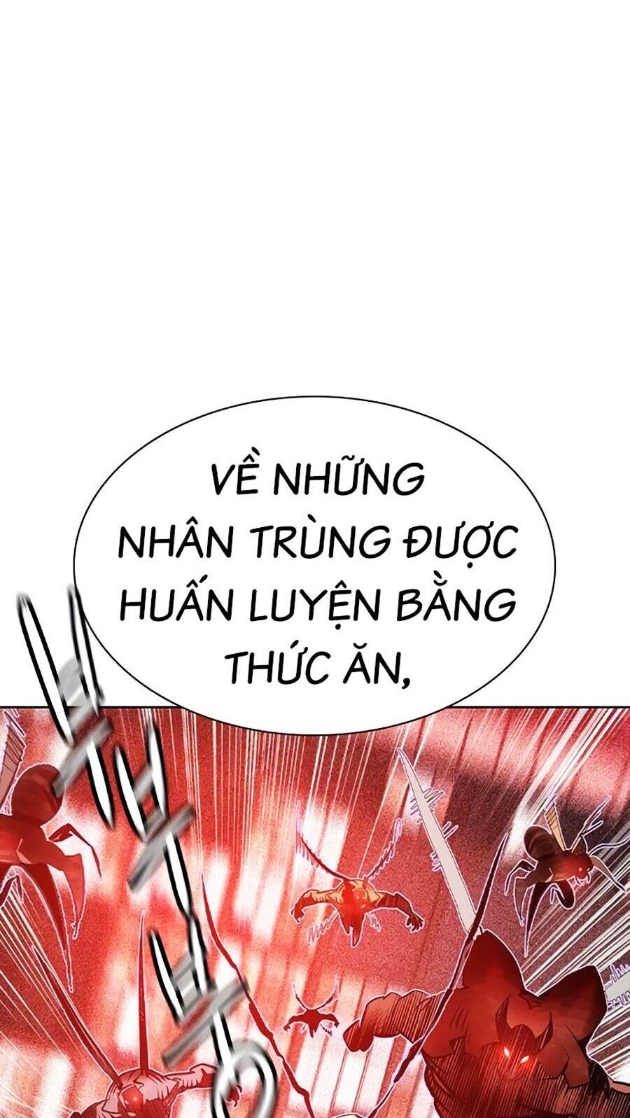 Nhân Trùng Đại Chiến Chapter 128 - Trang 13