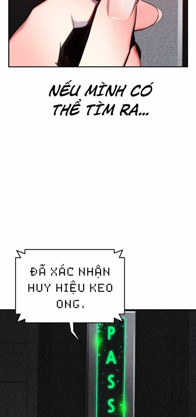 Nhân Trùng Đại Chiến Chapter 121 - Trang 71