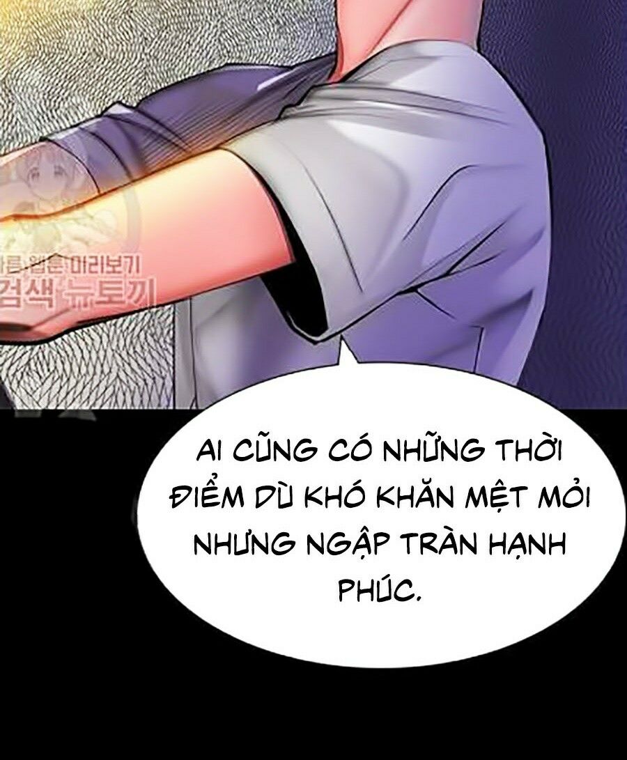 Nhân Trùng Đại Chiến Chapter 17 - Trang 78