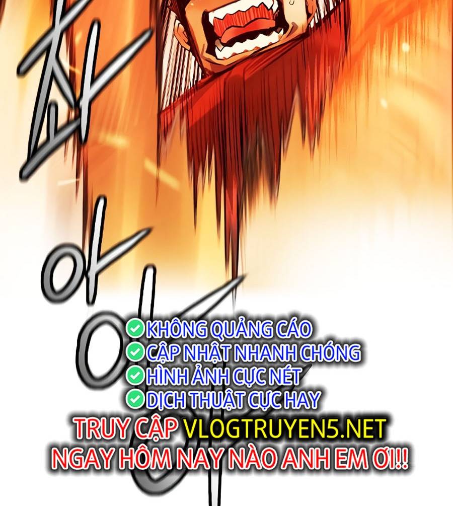 Nhân Trùng Đại Chiến Chapter 86 - Trang 31