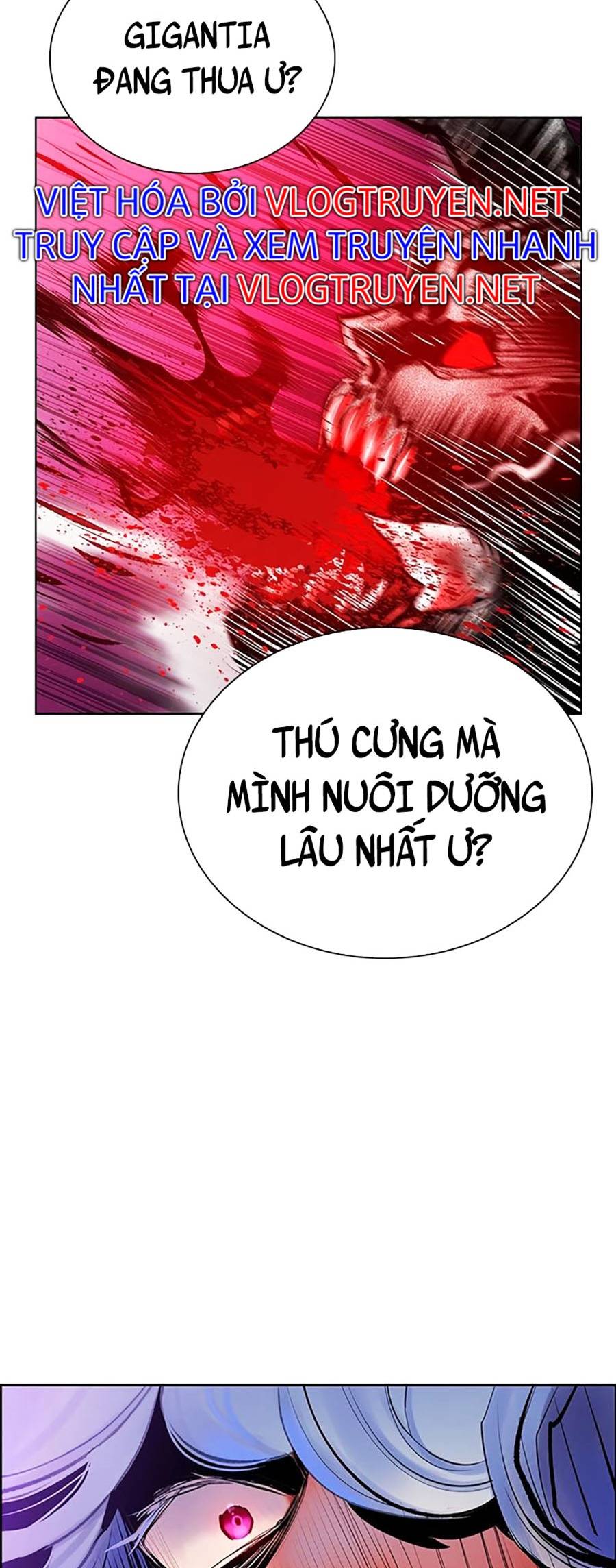 Nhân Trùng Đại Chiến Chapter 79 - Trang 69