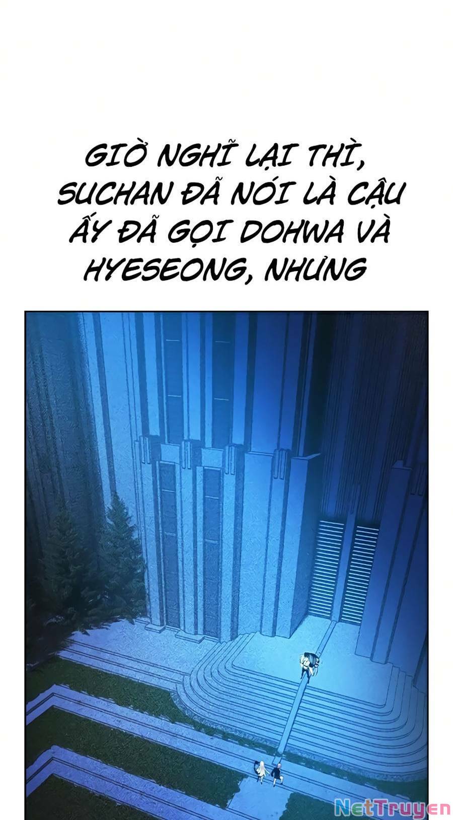 Nhân Trùng Đại Chiến Chapter 57 - Trang 77