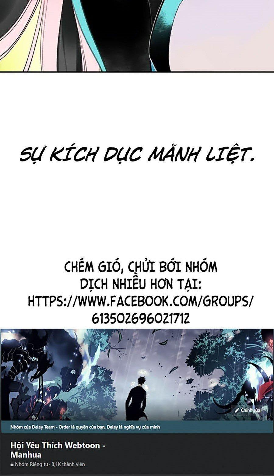 Nhân Trùng Đại Chiến Chapter 32 - Trang 99