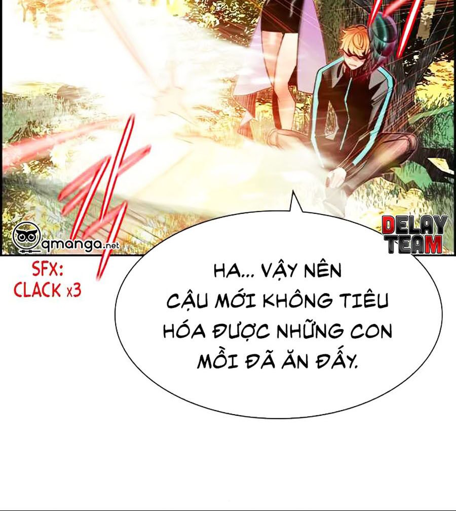 Nhân Trùng Đại Chiến Chapter 10 - Trang 24