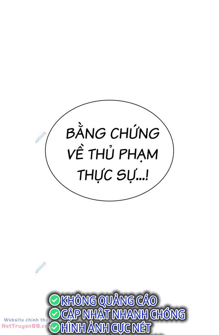 Nhân Trùng Đại Chiến Chapter 117 - Trang 115