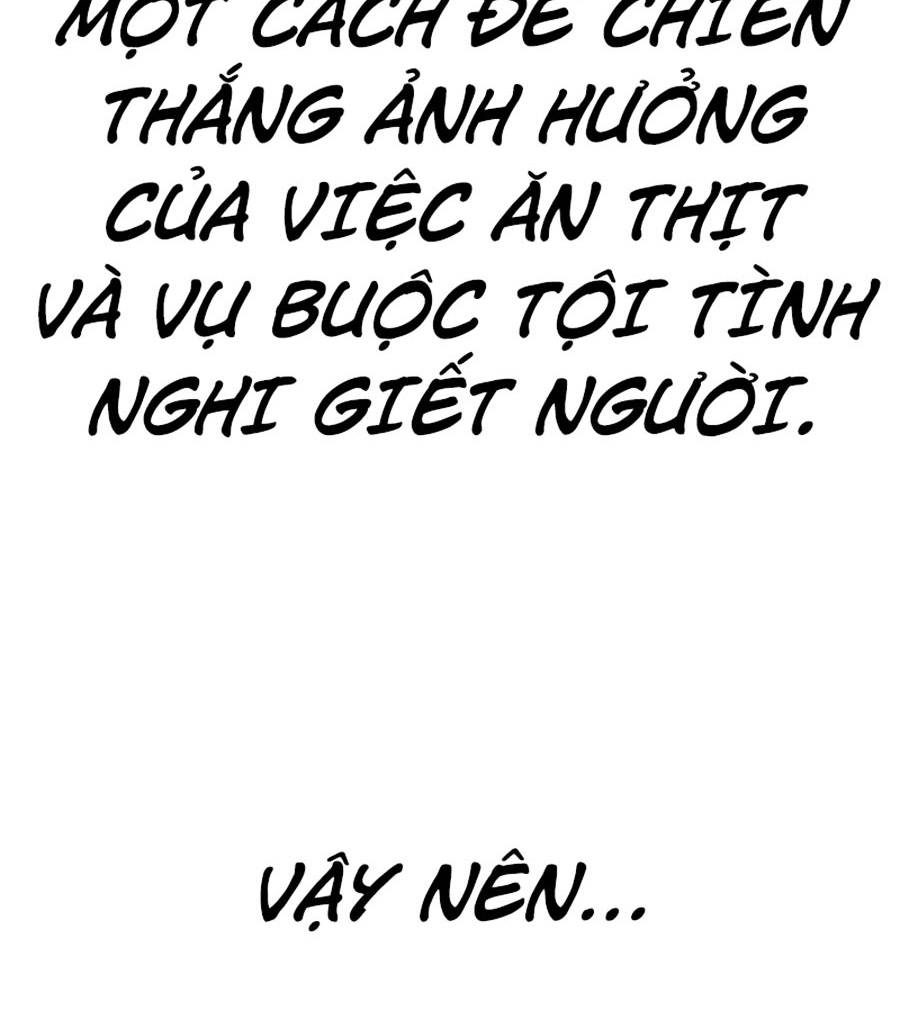 Nhân Trùng Đại Chiến Chapter 86 - Trang 89