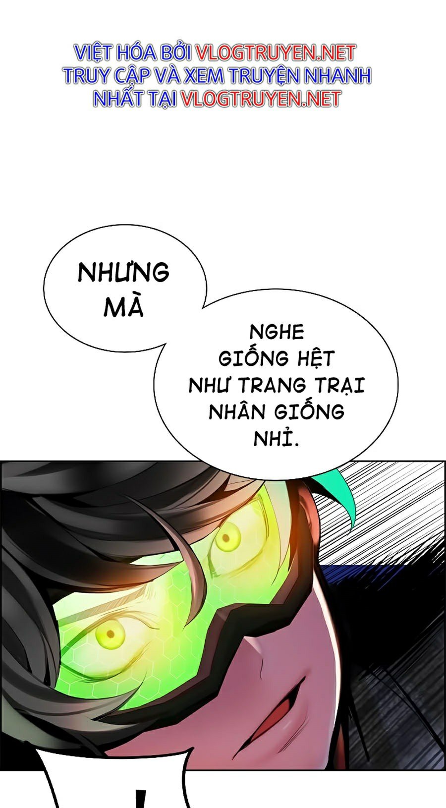 Nhân Trùng Đại Chiến Chapter 41 - Trang 40