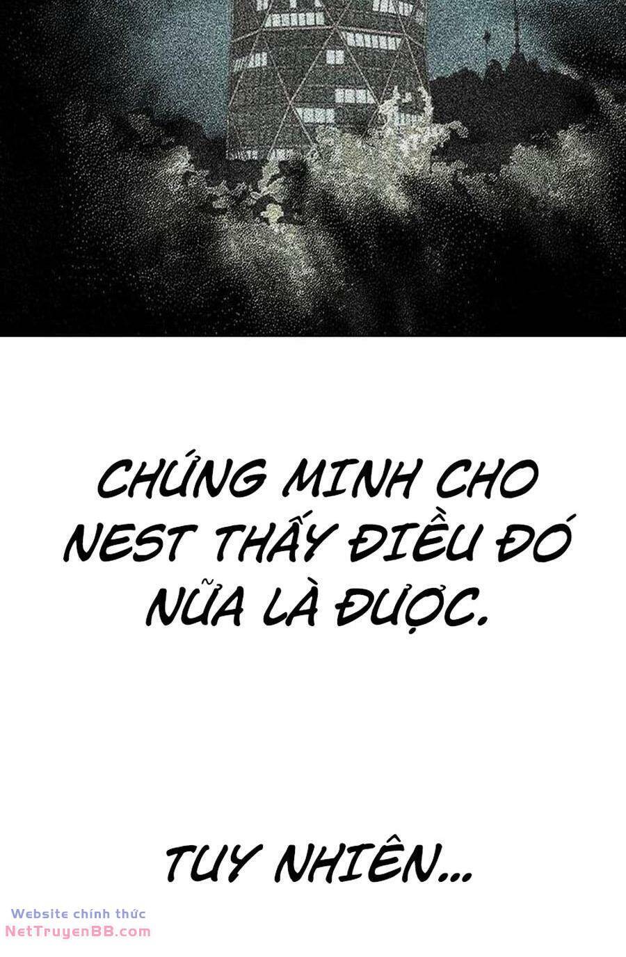 Nhân Trùng Đại Chiến Chapter 117 - Trang 92