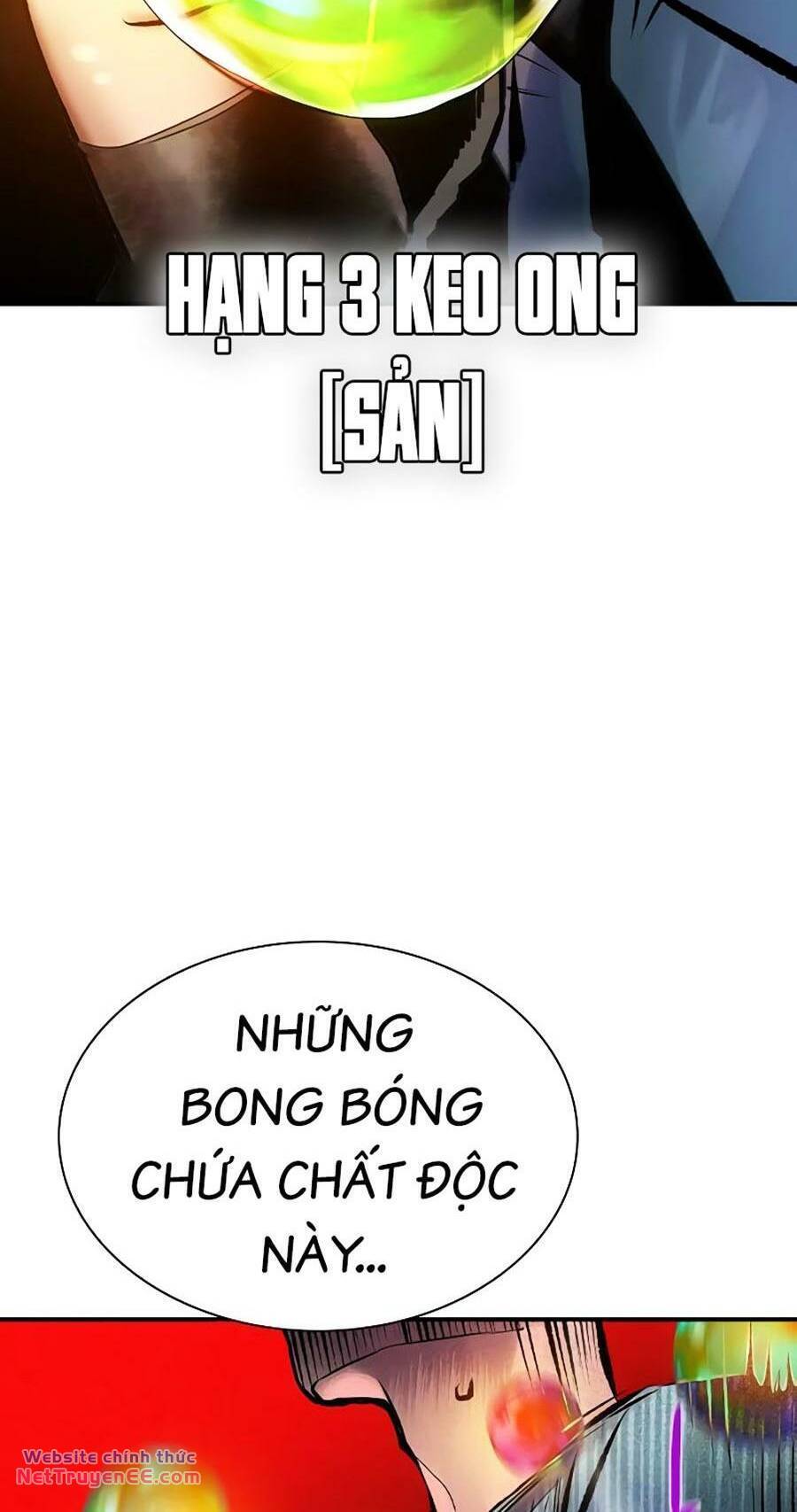 Nhân Trùng Đại Chiến Chapter 118 - Trang 71