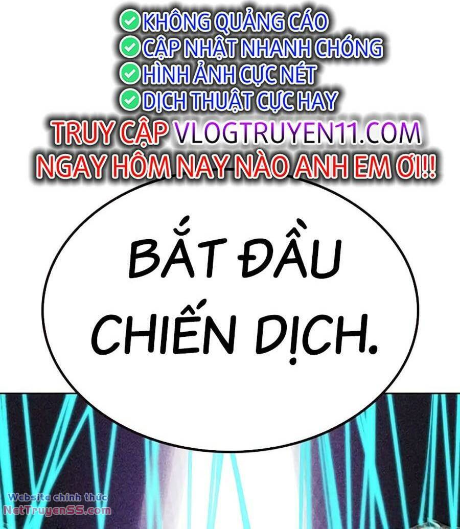 Nhân Trùng Đại Chiến Chapter 115 - Trang 108