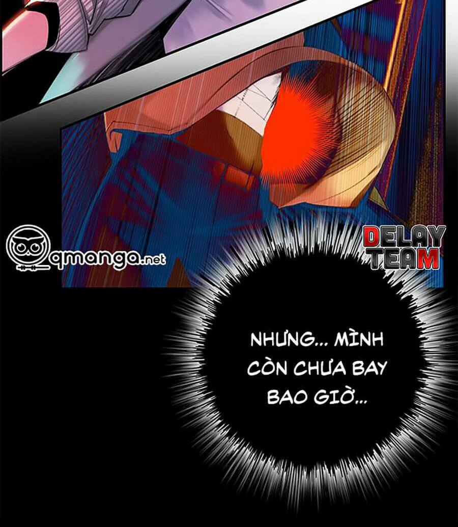 Nhân Trùng Đại Chiến Chapter 1 - Trang 259