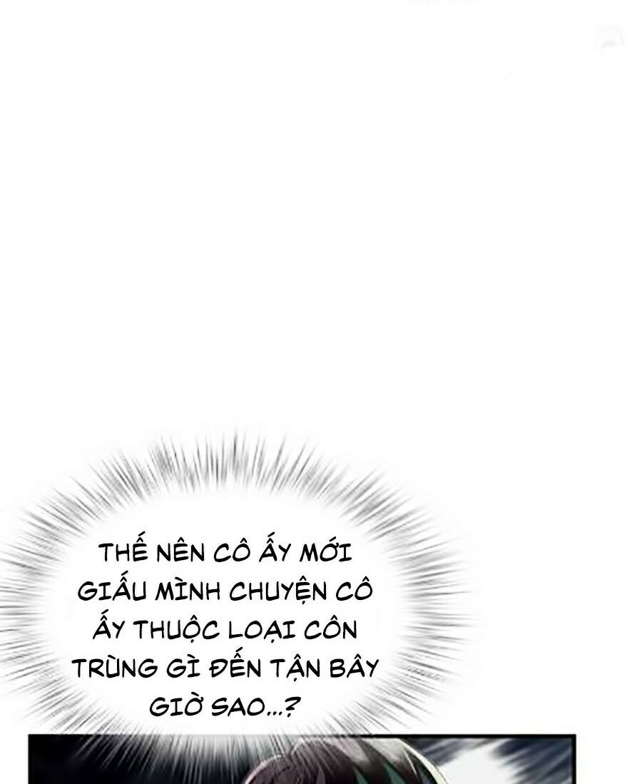 Nhân Trùng Đại Chiến Chapter 15 - Trang 135