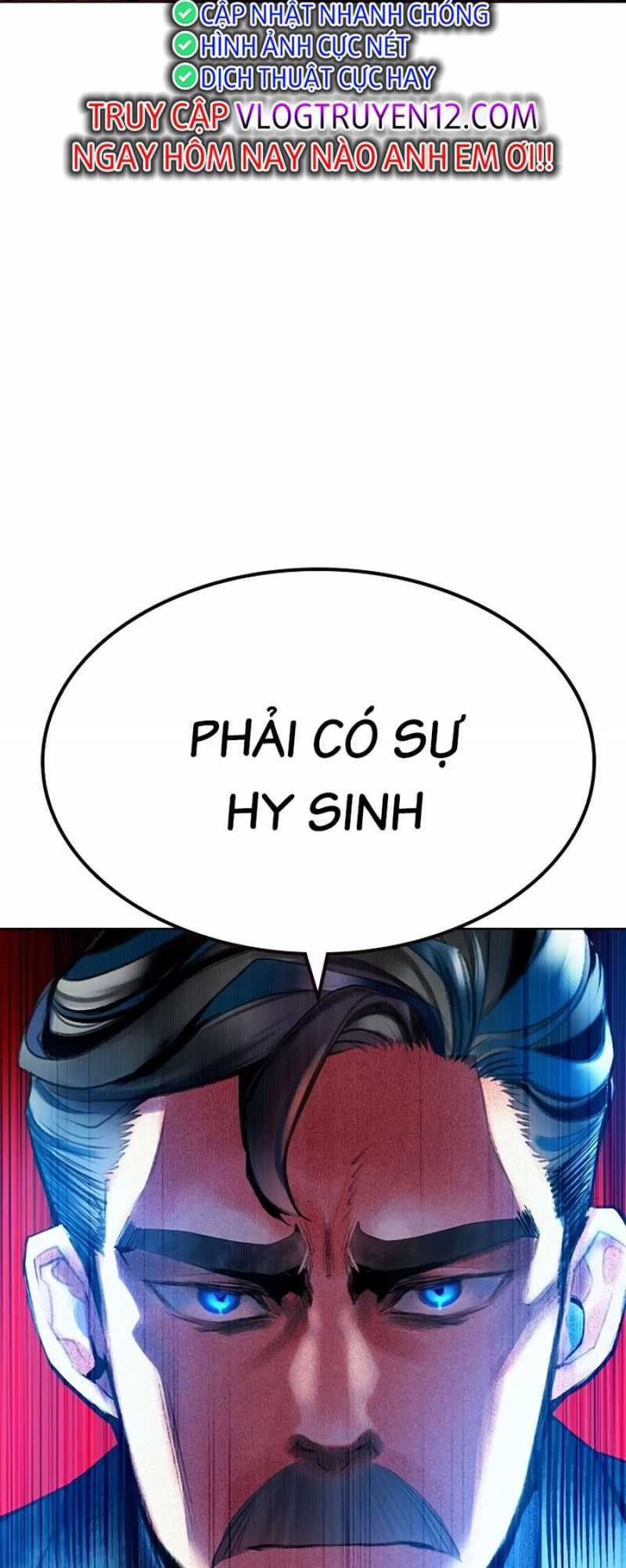 Nhân Trùng Đại Chiến Chapter 121 - Trang 36