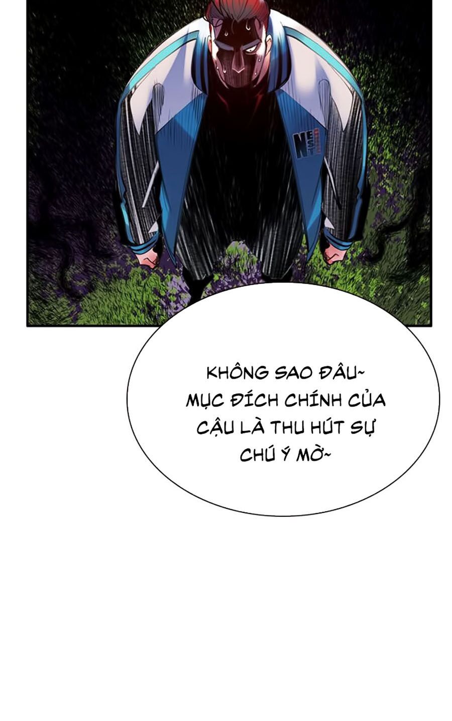 Nhân Trùng Đại Chiến Chapter 7 - Trang 104