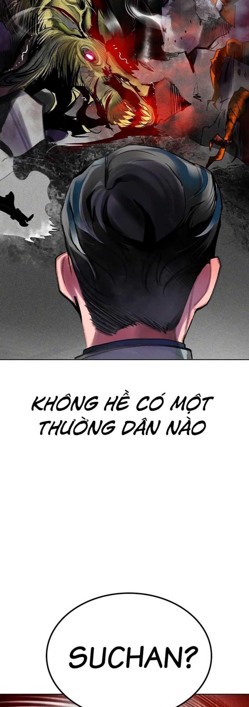 Nhân Trùng Đại Chiến Chapter 129 - Trang 38