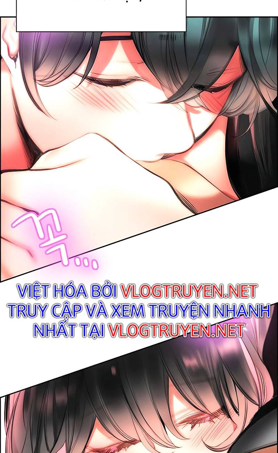 Nhân Trùng Đại Chiến Chapter 83 - Trang 62