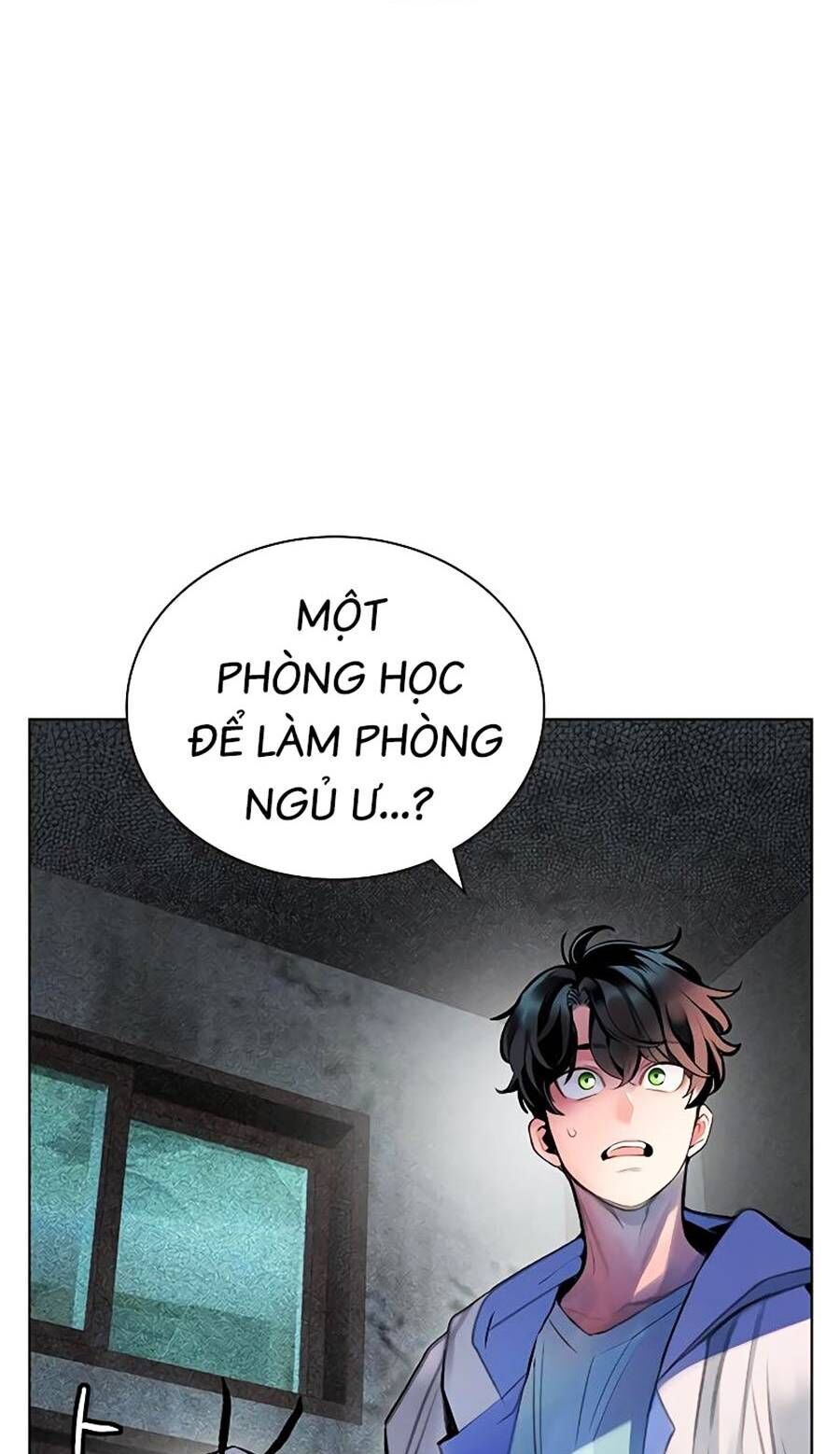 Nhân Trùng Đại Chiến Chapter 87 - Trang 22