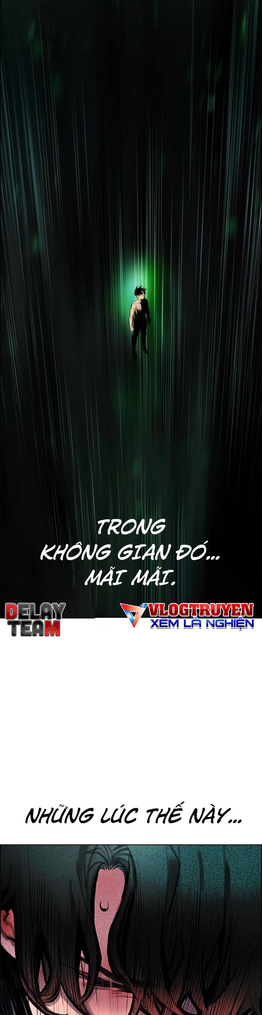 Nhân Trùng Đại Chiến Chapter 96 - Trang 7