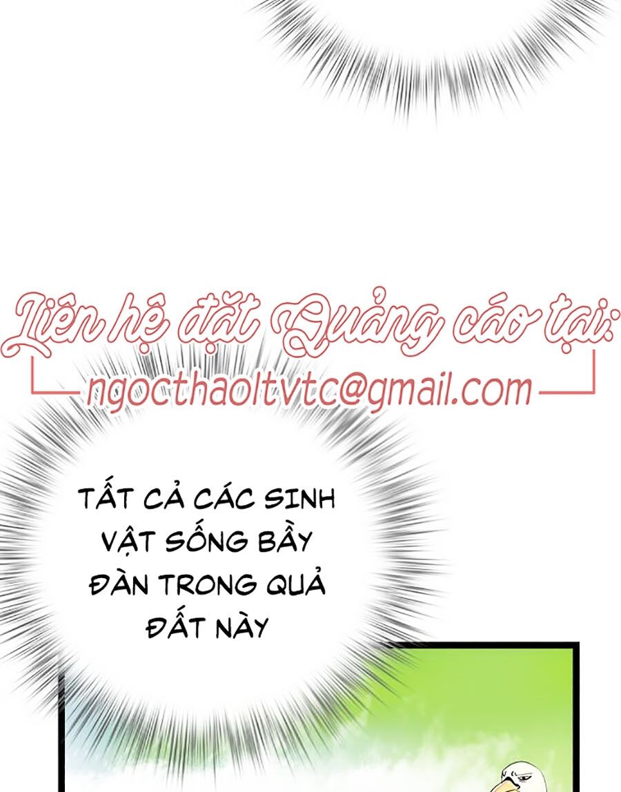 Nhân Trùng Đại Chiến Chapter 2 - Trang 102