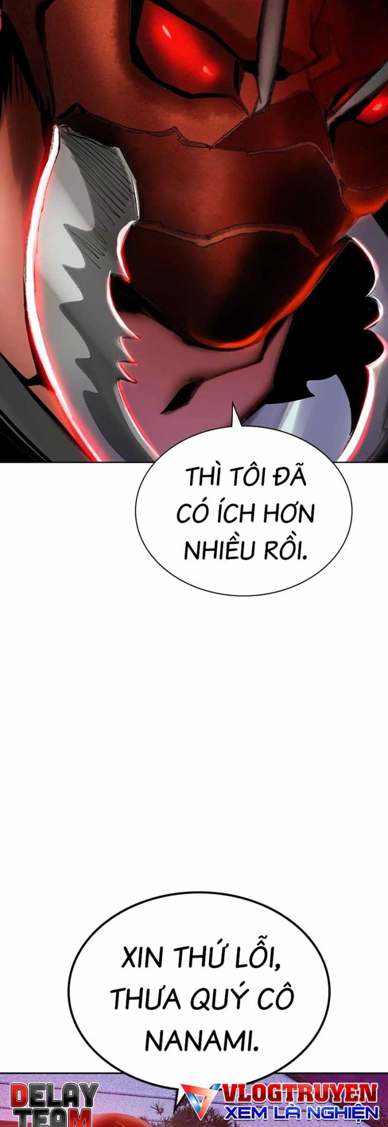 Nhân Trùng Đại Chiến Chapter 129 - Trang 8