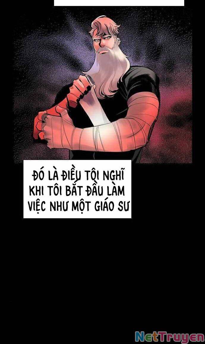 Nhân Trùng Đại Chiến Chapter 63 - Trang 23