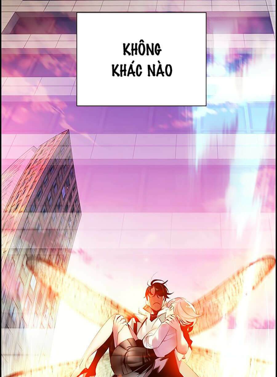 Nhân Trùng Đại Chiến Chapter 1 - Trang 296