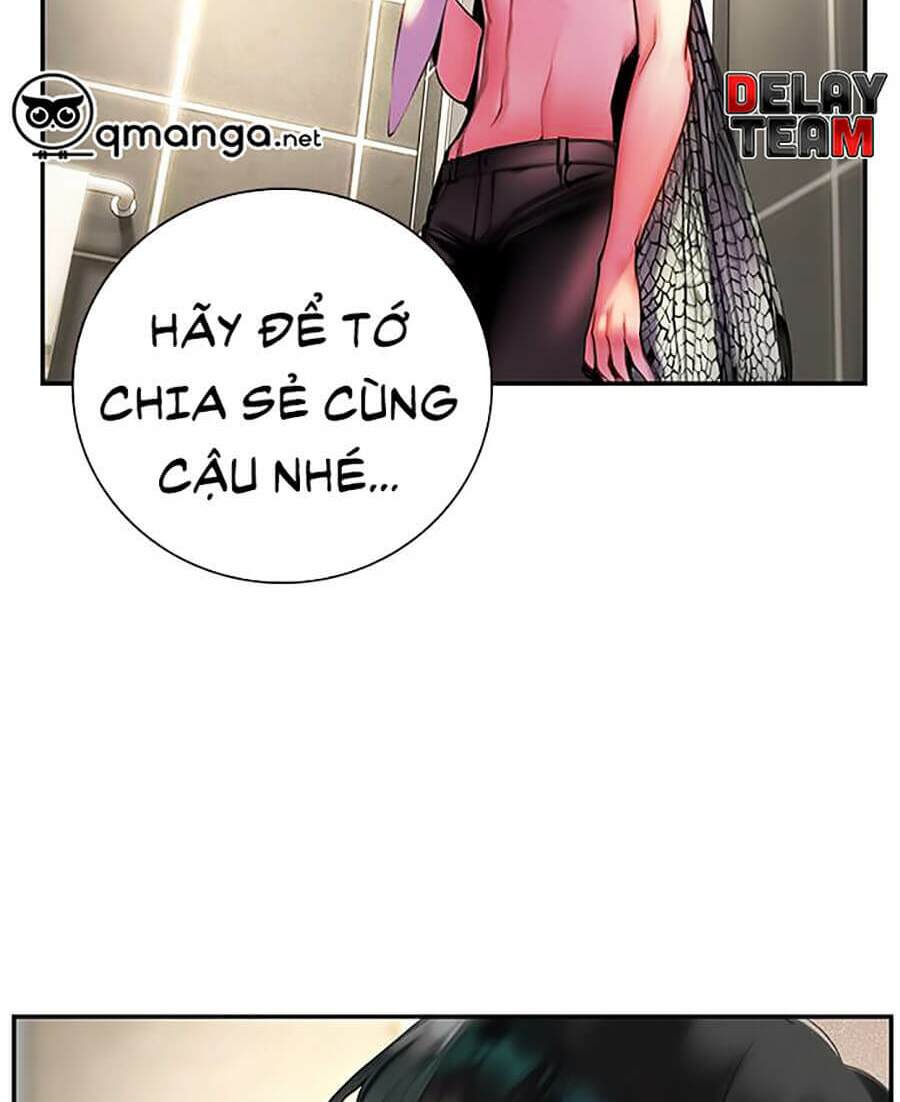 Nhân Trùng Đại Chiến Chapter 1 - Trang 163