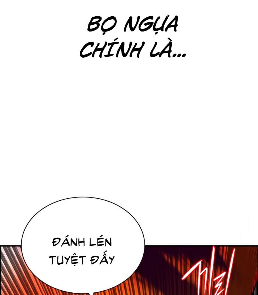 Nhân Trùng Đại Chiến Chapter 9 - Trang 114