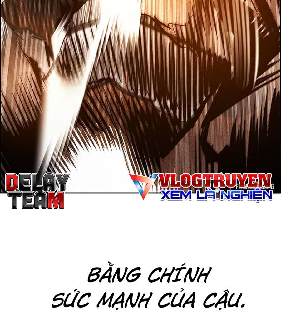 Nhân Trùng Đại Chiến Chapter 96 - Trang 103