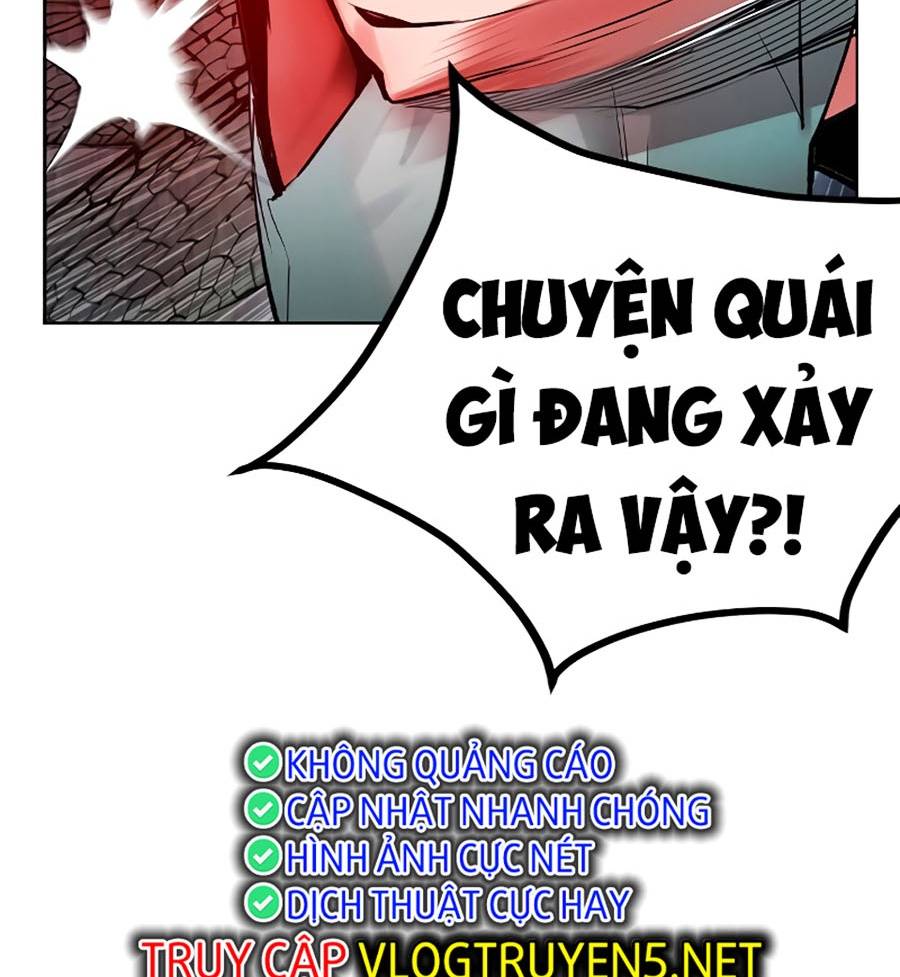 Nhân Trùng Đại Chiến Chapter 86 - Trang 46