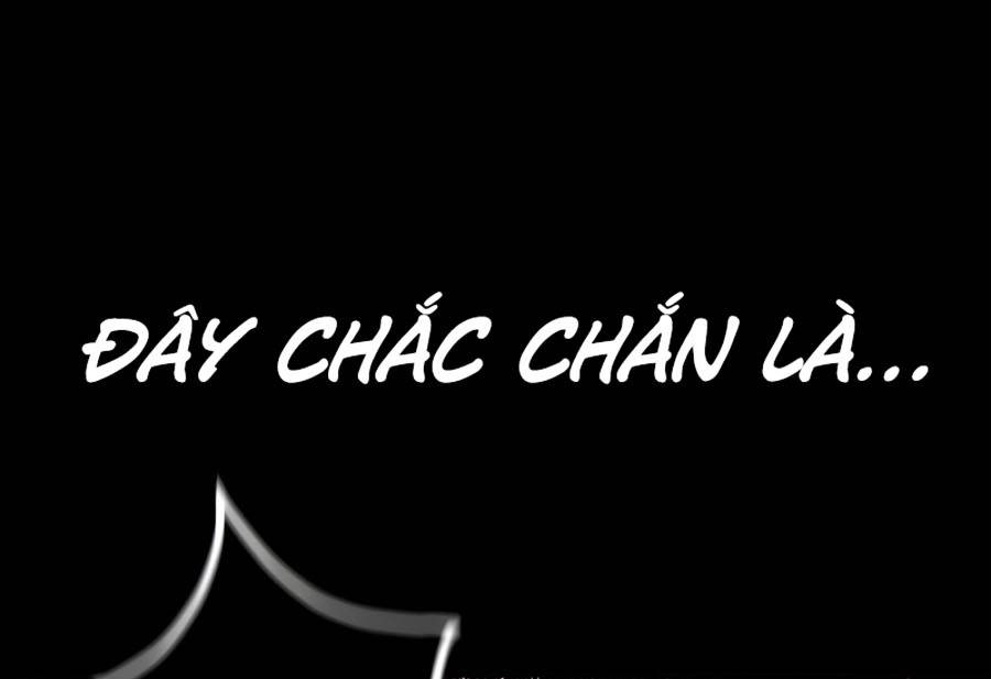 Nhân Trùng Đại Chiến Chapter 86 - Trang 181