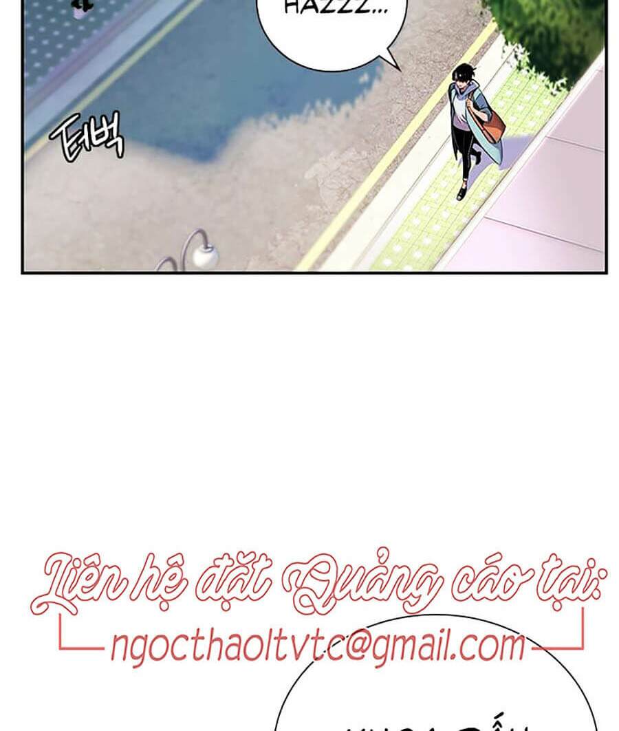 Nhân Trùng Đại Chiến Chapter 1 - Trang 63