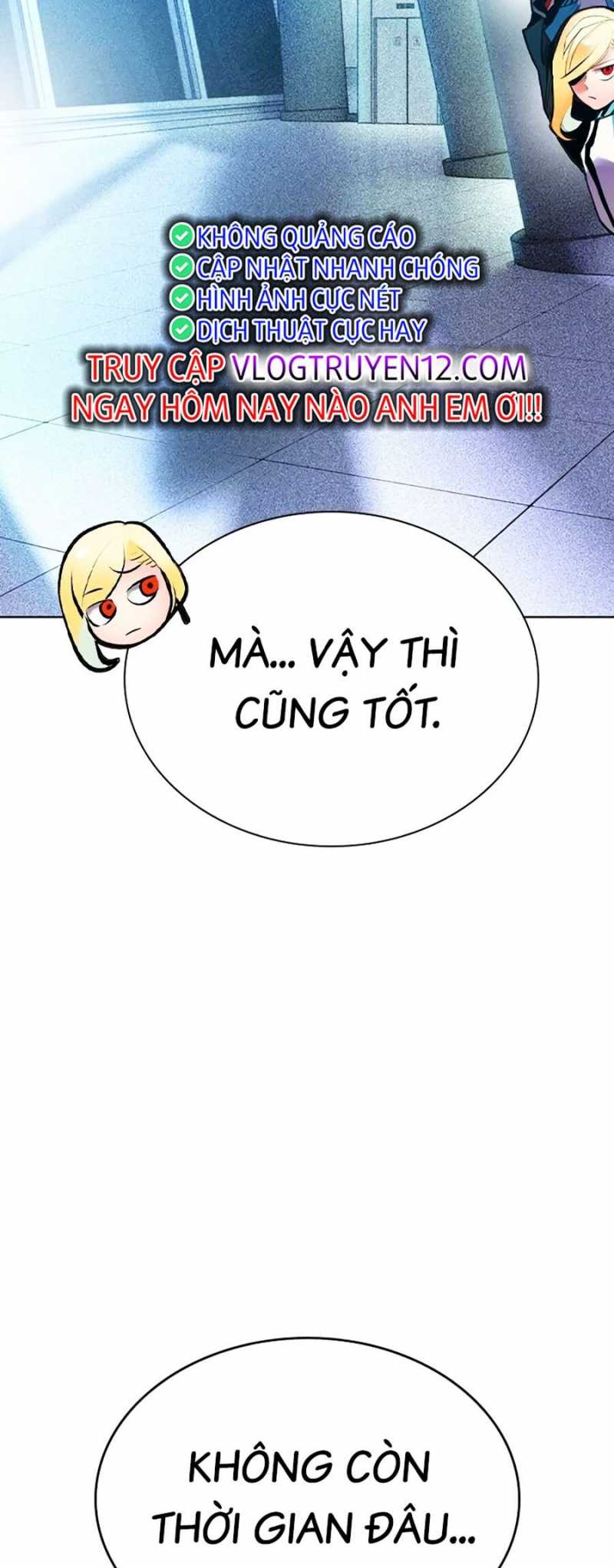 Nhân Trùng Đại Chiến Chapter 121 - Trang 82