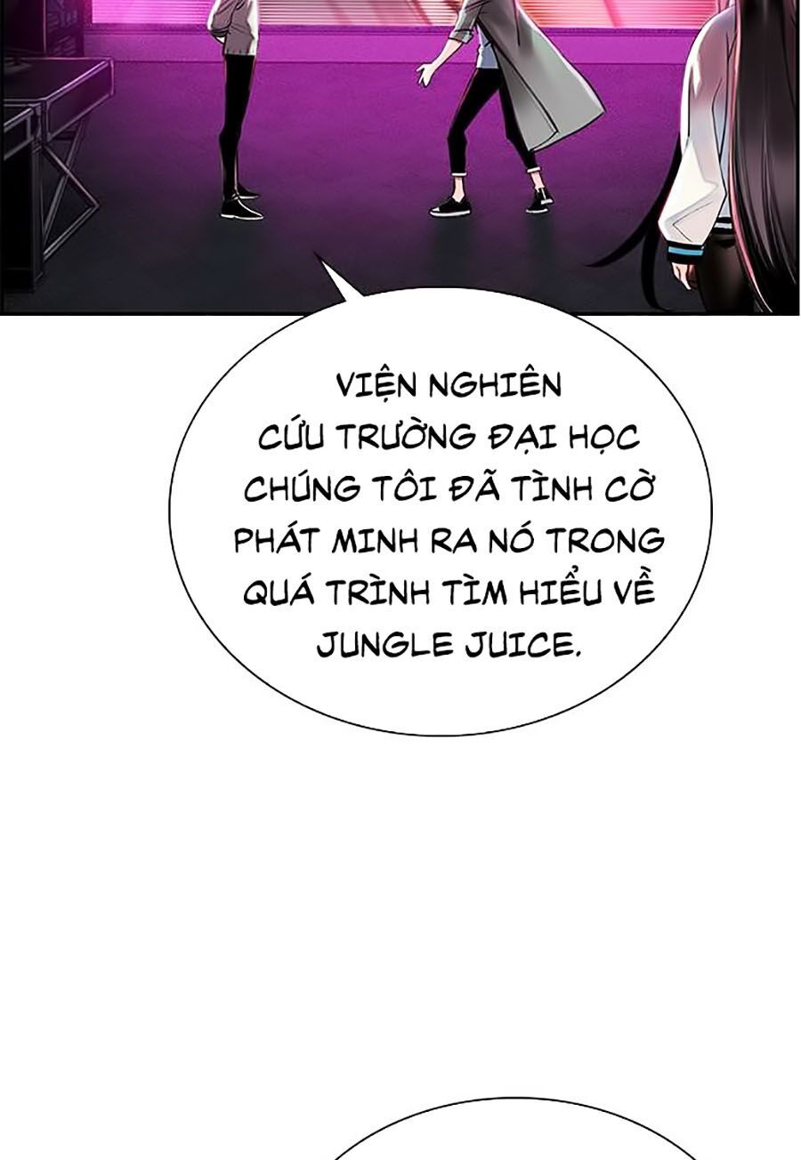 Nhân Trùng Đại Chiến Chapter 3 - Trang 73