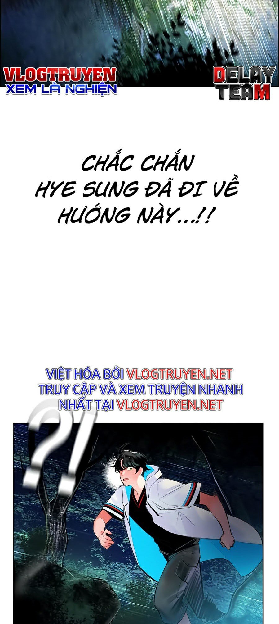 Nhân Trùng Đại Chiến Chapter 39 - Trang 62