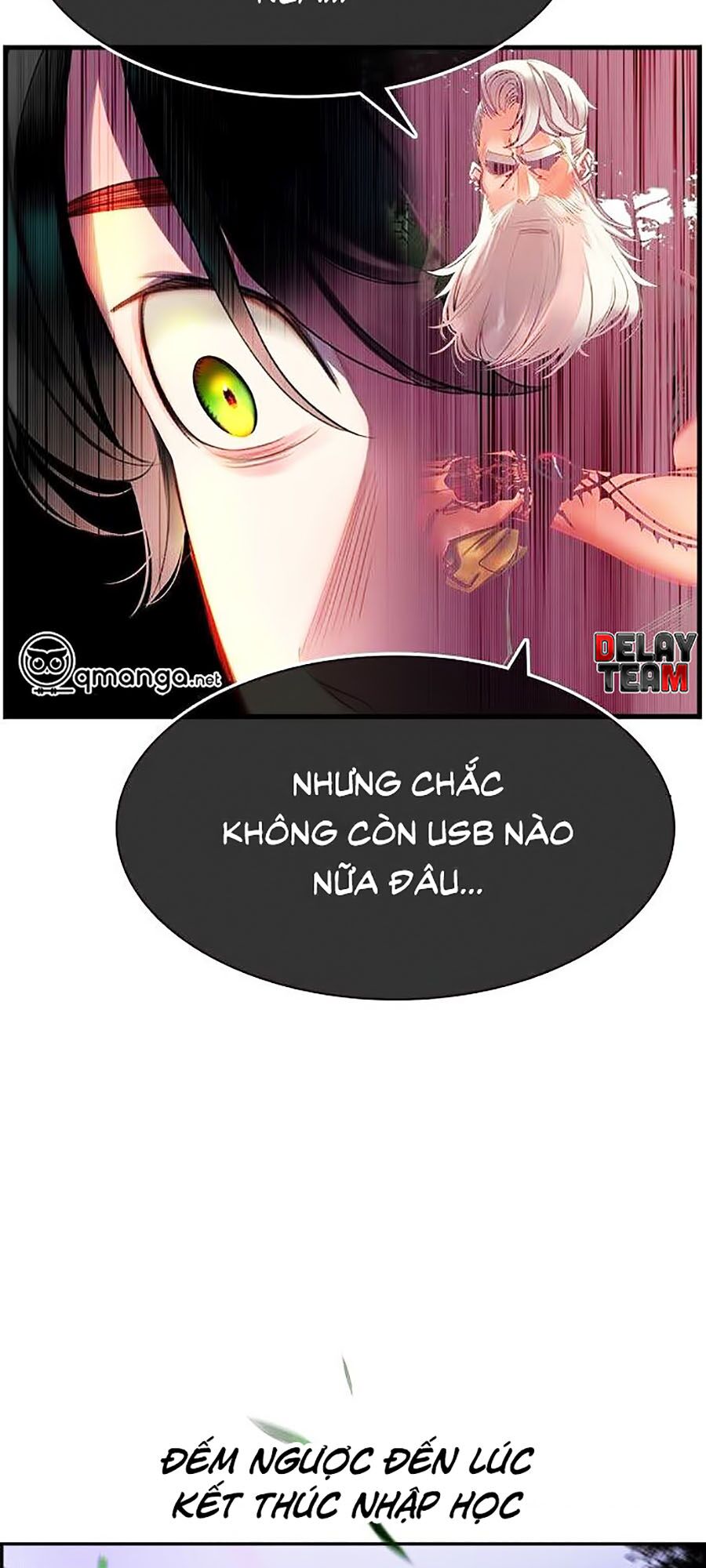 Nhân Trùng Đại Chiến Chapter 5 - Trang 66