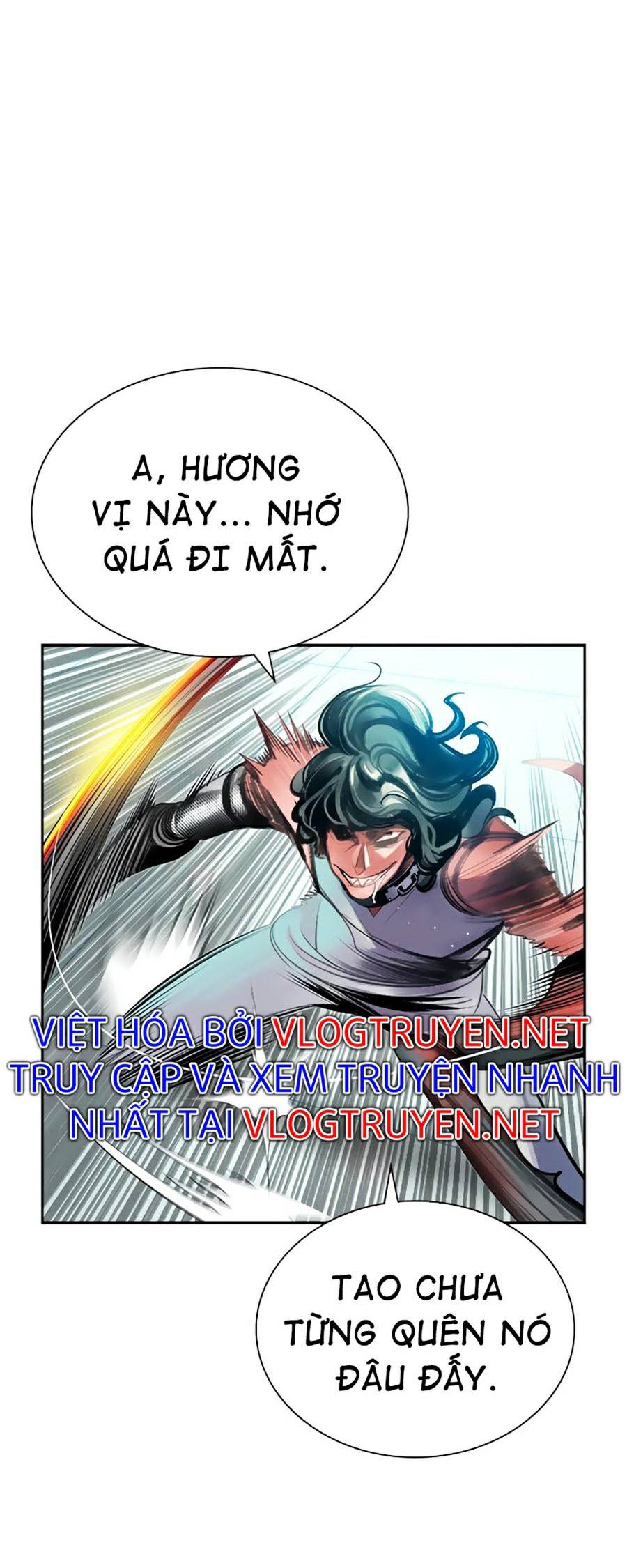 Nhân Trùng Đại Chiến Chapter 51 - Trang 22