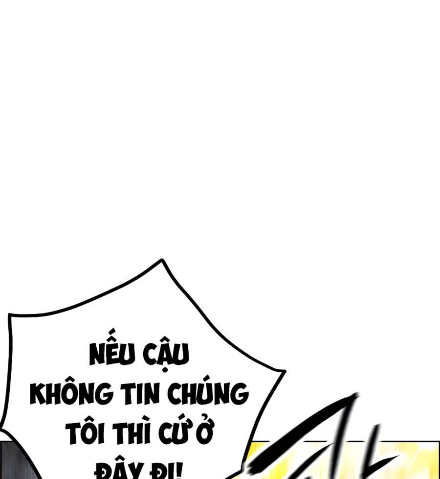 Nhân Trùng Đại Chiến Chapter 86 - Trang 53