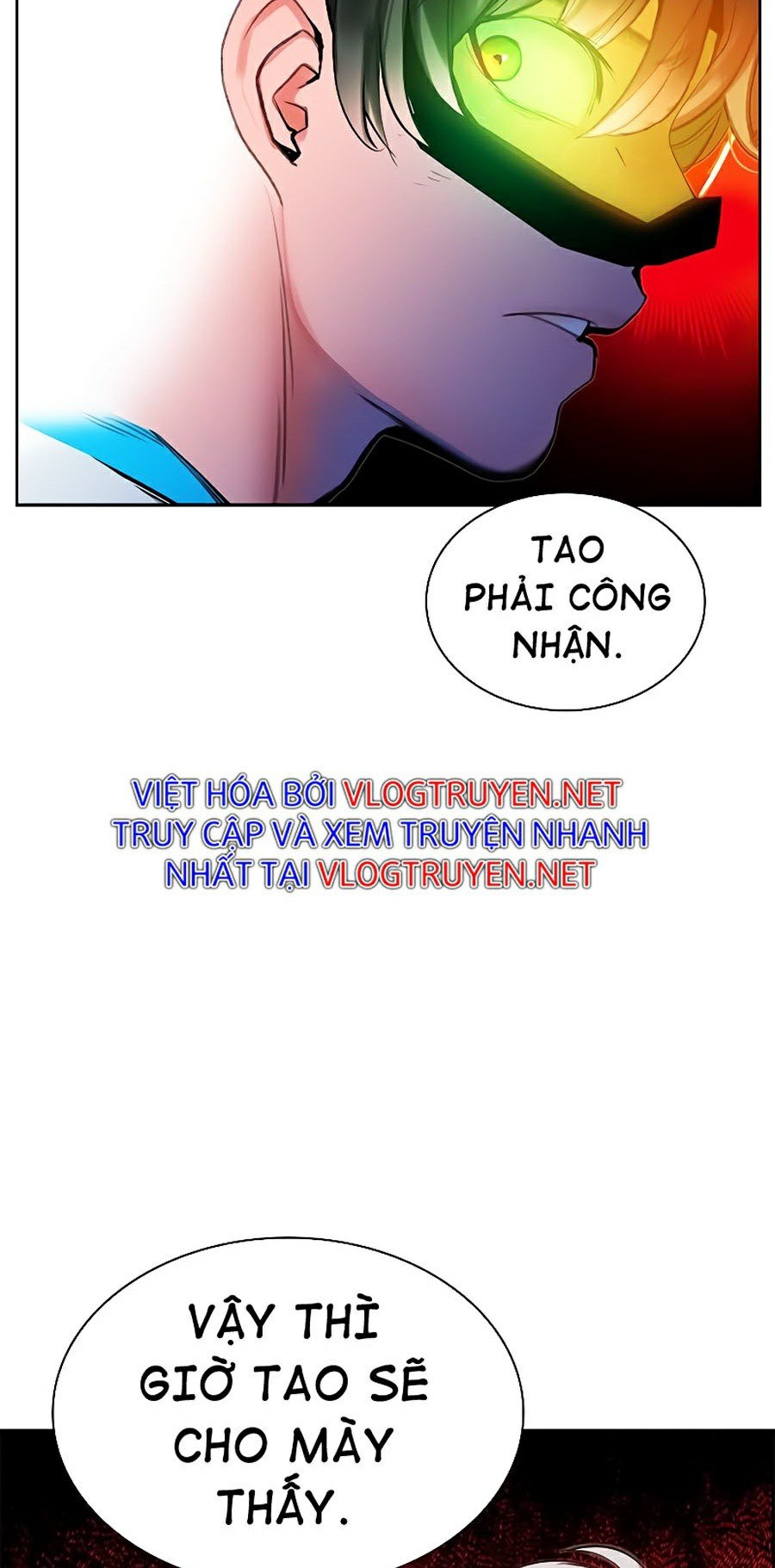 Nhân Trùng Đại Chiến Chapter 41 - Trang 62