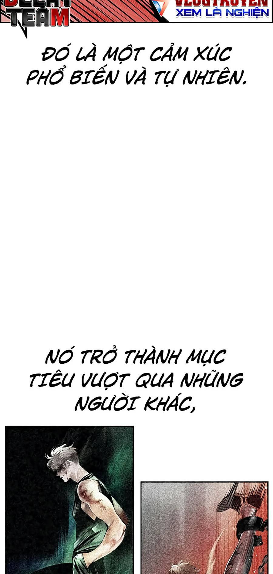 Nhân Trùng Đại Chiến Chapter 44 - Trang 89