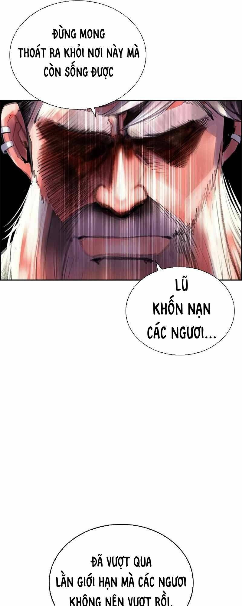 Nhân Trùng Đại Chiến Chapter 62 - Trang 24